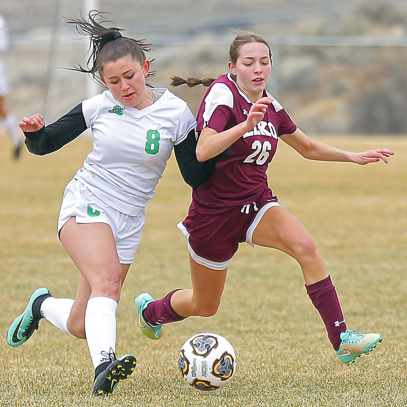Fallon at Elko Girls Soccer 52.jpg